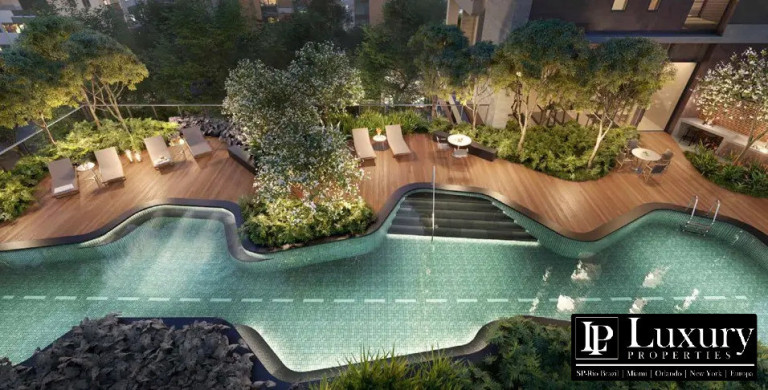 Imagem Apartamento com 3 Quartos à Venda, 171 m² em Vila Nova Conceição - São Paulo