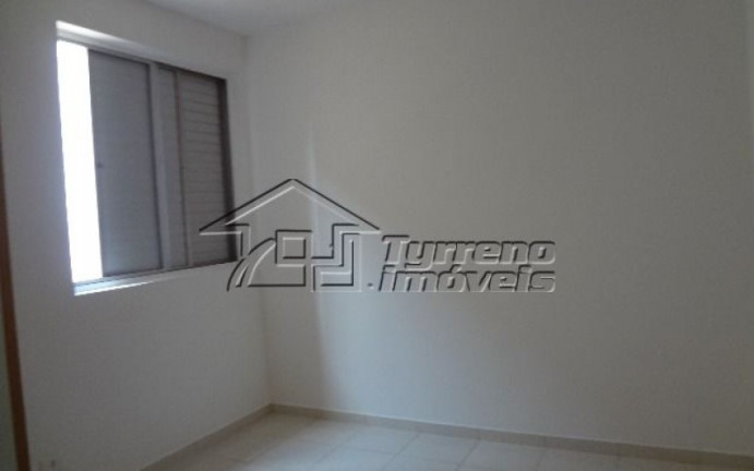 Imagem Apartamento com 3 Quartos para Alugar, 99 m² em Vila Betânia - São José Dos Campos Imagem Apartamento com 3 Quartos para Alugar, 99 m² em Vila Betânia - São José Dos Campos
