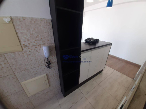 Imagem Apartamento com 2 Quartos à Venda, 71 m² em Tatuapé - São Paulo Imagem Apartamento com 2 Quartos à Venda, 71 m² em Tatuapé - São Paulo