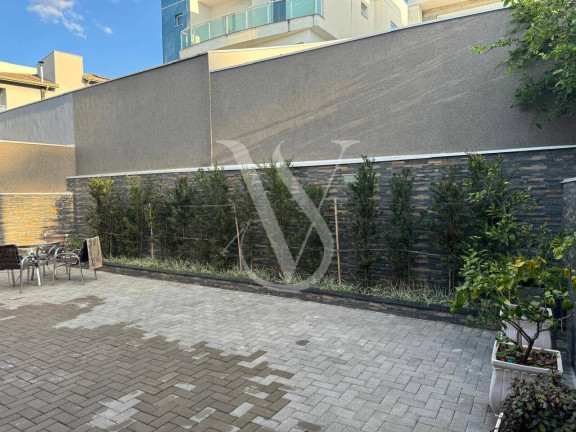 Imagem Casa de Condomínio com 4 Quartos à Venda, 367 m² em Residencial Ibi-aram - Itupeva Imagem Casa de Condomínio com 4 Quartos à Venda, 367 m² em Residencial Ibi-aram - Itupeva