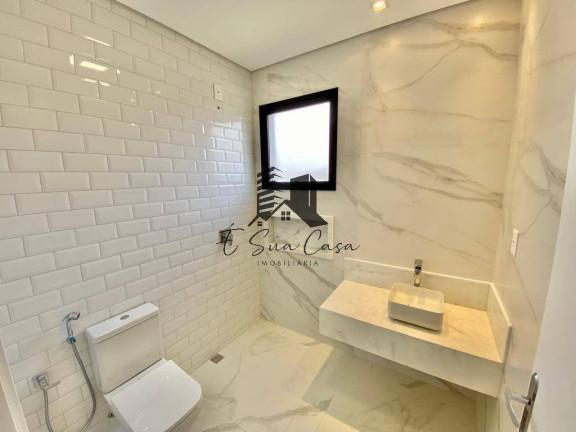 Imagem Casa com 4 Quartos à Venda, 260 m² em Alphaville - Lagoa Dos Ingleses - Nova Lima Imagem Casa com 4 Quartos à Venda, 260 m² em Alphaville - Lagoa Dos Ingleses - Nova Lima