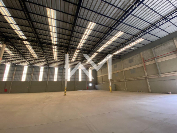 Imagem Imóvel para Alugar, 5.600 m² em Taboão - Mogi Das Cruzes Imagem Imóvel para Alugar, 5.600 m² em Taboão - Mogi Das Cruzes