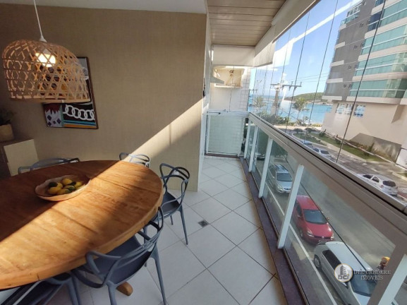 Imagem Apartamento com 3 Quartos à Venda, 100 m² em Enseada Azul - Guarapari Imagem Apartamento com 3 Quartos à Venda, 100 m² em Enseada Azul - Guarapari
