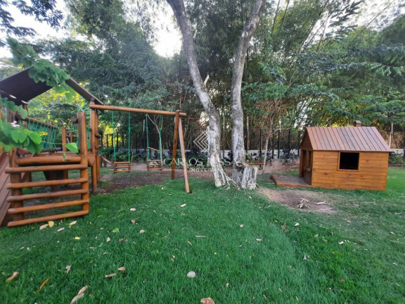 Imagem Apartamento com 4 Quartos à Venda, 208 m² em Apipucos - Recife