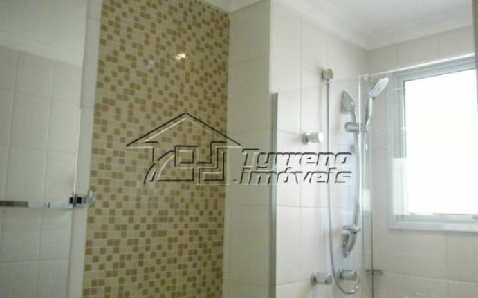 Imagem Apartamento com 3 Quartos à Venda, 142 m² em Vila Ema - São José Dos Campos Imagem Apartamento com 3 Quartos à Venda, 142 m² em Vila Ema - São José Dos Campos