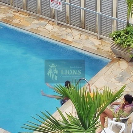 Imagem Apartamento com 2 Quartos à Venda, 80 m² em Praia Grande - Ubatuba Imagem Apartamento com 2 Quartos à Venda, 80 m² em Praia Grande - Ubatuba