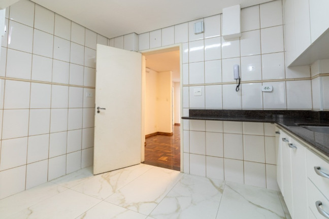 Imagem Imóvel com 3 Quartos à Venda, 102 m² em Pinheiros - São Paulo