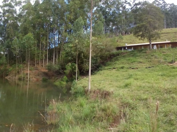 Imagem Imóvel à Venda, 30 m² em Bairro Da Lagoa - Redenção Da Serra Imagem Imóvel à Venda, 30 m² em Bairro Da Lagoa - Redenção Da Serra