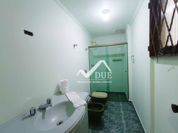 Imagem Apartamento com 4 Quartos à Venda, 152 m² em Gonzaga - Santos Imagem Apartamento com 4 Quartos à Venda, 152 m² em Gonzaga - Santos