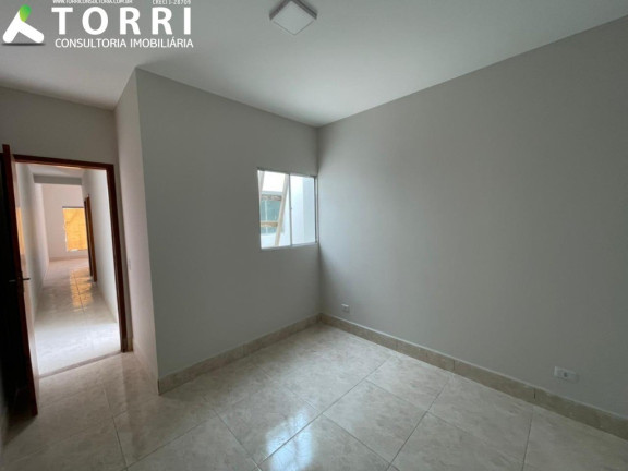 Imagem Casa com 2 Quartos à Venda, 46 m² em Jardim Boa Esperança - Sorocaba Imagem Casa com 2 Quartos à Venda, 46 m² em Jardim Boa Esperança - Sorocaba