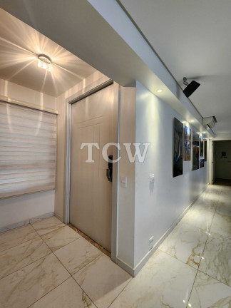 Imagem Apartamento com 3 Quartos à Venda, 193 m² em Aclimação - São Paulo Imagem Apartamento com 3 Quartos à Venda, 193 m² em Aclimação - São Paulo