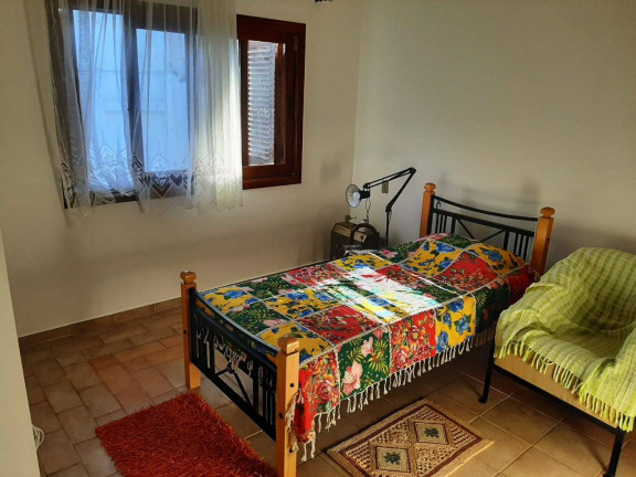 Casa com 4 Quartos à Venda, 315 m² em Alphaville - Santana De Parnaíba