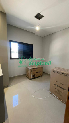 Imagem Casa com 3 Quartos à Venda, 580 m² em Chácaras Aracary - Várzea Paulista Imagem Casa com 3 Quartos à Venda, 580 m² em Chácaras Aracary - Várzea Paulista