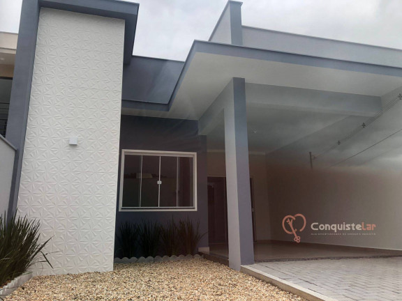 Imagem Casa com 3 Quartos à Venda, 110 m² em Jaraguá 99 - Jaraguá Do Sul Imagem Casa com 3 Quartos à Venda, 110 m² em Jaraguá 99 - Jaraguá Do Sul