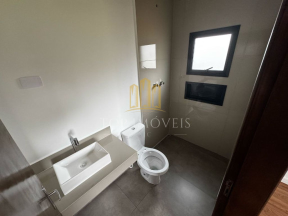 Imagem Casa de Condomínio com 4 Quartos à Venda, 250 m² em Condomínio Residencial Mantiqueira - São José Dos Campos Imagem Casa de Condomínio com 4 Quartos à Venda, 250 m² em Condomínio Residencial Mantiqueira - São José Dos Campos