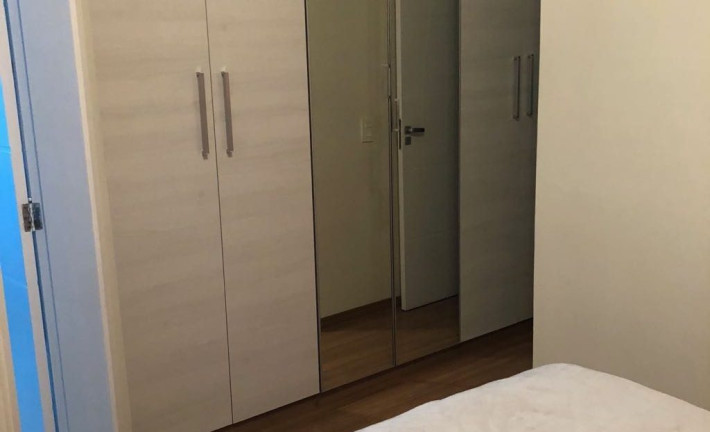 Imagem Casa com 3 Quartos à Venda, em Boa Vista - Sorocaba Imagem Casa com 3 Quartos à Venda, em Boa Vista - Sorocaba