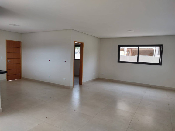 Imagem Casa de Condomínio com 4 Quartos à Venda, 600 m² em Usina - Atibaia Imagem Casa de Condomínio com 4 Quartos à Venda, 600 m² em Usina - Atibaia