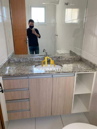 Imagem Casa de Condomínio com 3 Quartos à Venda, 150 m² em Vila Curuçá - Santo André Imagem Casa de Condomínio com 3 Quartos à Venda, 150 m² em Vila Curuçá - Santo André