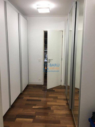 Imagem Apartamento com 3 Quartos à Venda, 213 m² em Ipiranga - São Paulo Imagem Apartamento com 3 Quartos à Venda, 213 m² em Ipiranga - São Paulo