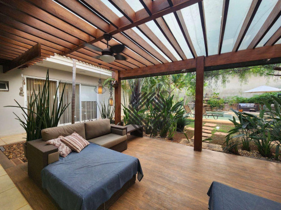 Imagem Casa com 3 Quartos à Venda, 435 m² em Parque Reserva Fazenda Imperial - Sorocaba Imagem Casa com 3 Quartos à Venda, 435 m² em Parque Reserva Fazenda Imperial - Sorocaba
