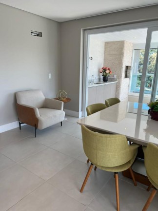 Imagem Apartamento com 3 Quartos à Venda, 180 m² em Atlântida - Xangri-la Imagem Apartamento com 3 Quartos à Venda, 180 m² em Atlântida - Xangri-la