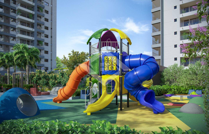 Imagem Apartamento com 3 Quartos à Venda, 108 m² em Barra Da Tijuca - Rio De Janeiro Imagem Apartamento com 3 Quartos à Venda, 108 m² em Barra Da Tijuca - Rio De Janeiro