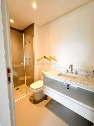 Imagem Apartamento com 2 Quartos à Venda, 90 m² em Vila Cordeiro - São Paulo Imagem Apartamento com 2 Quartos à Venda, 90 m² em Vila Cordeiro - São Paulo