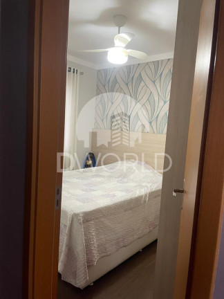 Imagem Imóvel com 2 Quartos à Venda, 50 m² em Vila Príncipe De Gales - Santo André