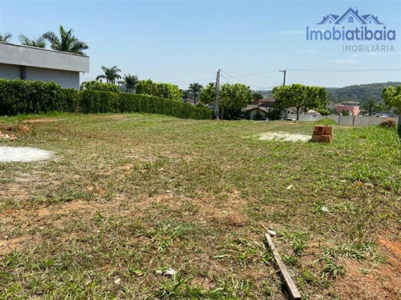 Imagem Terreno em Condomínio à Venda, 680 m² em Condomínio Shamballa Ii - Atibaia Imagem Terreno em Condomínio à Venda, 680 m² em Condomínio Shamballa Ii - Atibaia
