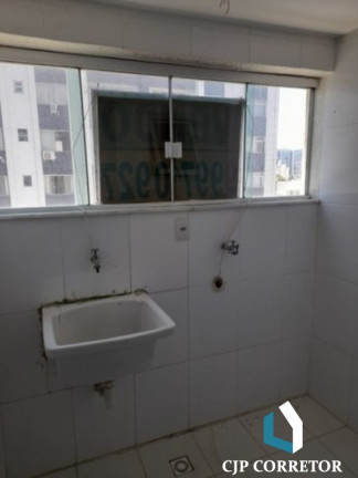 Imagem Apartamento com 2 Quartos à Venda, 70 m² em Costa Azul - Salvador Imagem Apartamento com 2 Quartos à Venda, 70 m² em Costa Azul - Salvador