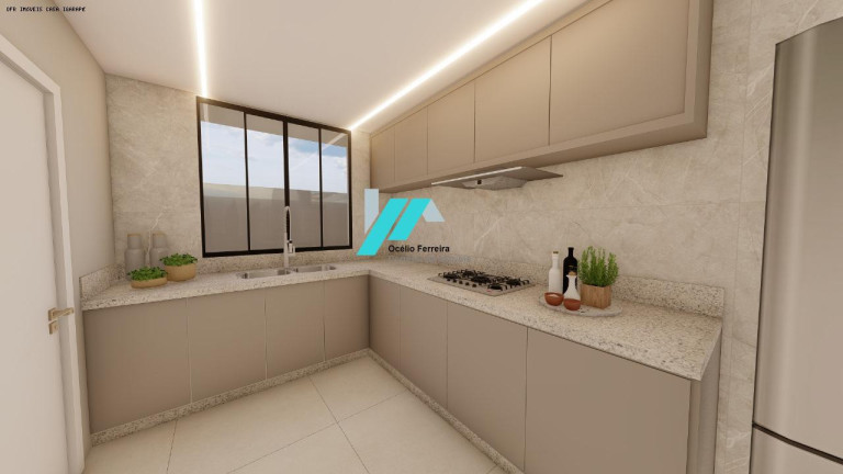 Imagem Casa com 3 Quartos à Venda, 381 m² em Condominio Portal Do Igarapé - Igarapé Imagem Casa com 3 Quartos à Venda, 381 m² em Condominio Portal Do Igarapé - Igarapé
