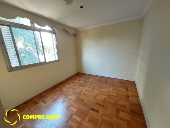 Imagem Apartamento com 3 Quartos à Venda, 145 m² em Higienópolis - São Paulo Imagem Apartamento com 3 Quartos à Venda, 145 m² em Higienópolis - São Paulo