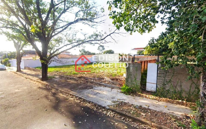 Imagem Terreno à Venda, 390 m² em Nova Piracicaba - Piracicaba Imagem Terreno à Venda, 390 m² em Nova Piracicaba - Piracicaba