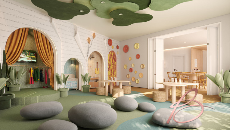 Imagem Apartamento com 4 Quartos à Venda, 178 m² em Centro - Balneário Camboriú