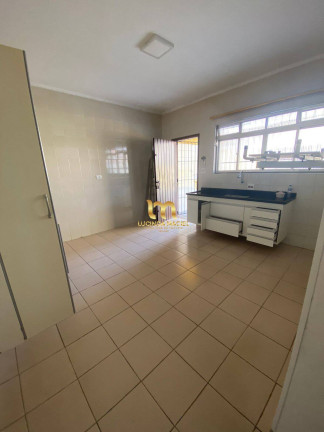 Imagem Casa com 3 Quartos à Venda, 241 m² em Solemar - Praia Grande