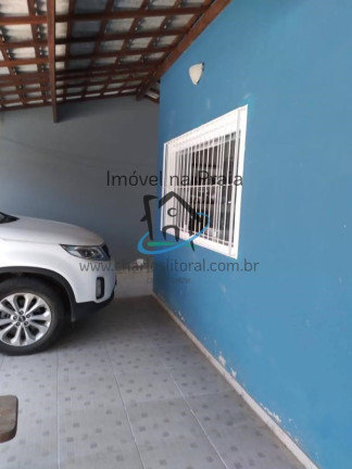 Imagem Casa com 3 Quartos à Venda, 250 m² em Getuba - Caraguatatuba Imagem Casa com 3 Quartos à Venda, 250 m² em Getuba - Caraguatatuba
