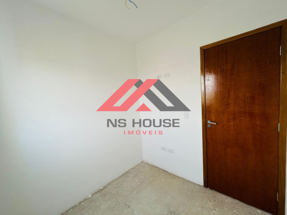 Imagem Cobertura com 2 Quartos à Venda, 94 m² em Jardim Santo Alberto - Santo André Imagem Cobertura com 2 Quartos à Venda, 94 m² em Jardim Santo Alberto - Santo André