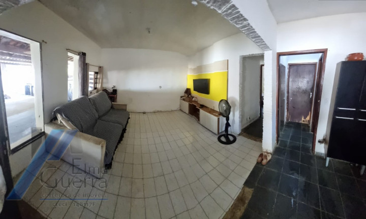 Imagem Casa com 2 Quartos à Venda, 120 m² em Itaguá - Ubatuba Imagem Casa com 2 Quartos à Venda, 120 m² em Itaguá - Ubatuba
