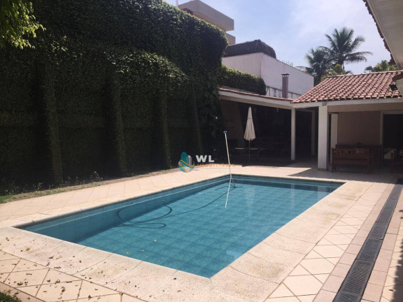 Imagem Casa com 6 Quartos à Venda, 450 m² em Alphaville - Santana De Parnaíba Imagem Casa com 6 Quartos à Venda, 450 m² em Alphaville - Santana De Parnaíba