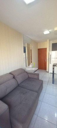 Imagem Apartamento com 2 Quartos à Venda, 49 m² em Itaipava - Itajaí Imagem Apartamento com 2 Quartos à Venda, 49 m² em Itaipava - Itajaí