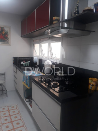 Imagem Imóvel com 3 Quartos à Venda, 123 m² em Centro - São Bernardo Do Campo Imagem Imóvel com 3 Quartos à Venda, 123 m² em Centro - São Bernardo Do Campo
