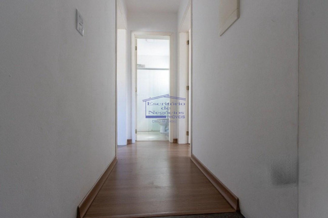 Imagem Casa com 2 Quartos à Venda, 74 m² em Nonoai - Porto Alegre Imagem Casa com 2 Quartos à Venda, 74 m² em Nonoai - Porto Alegre