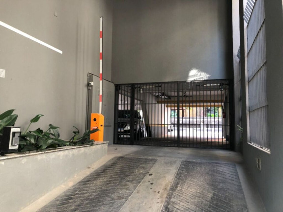 Imagem Imóvel à Venda, 46 m² em Vila Olímpia - São Paulo