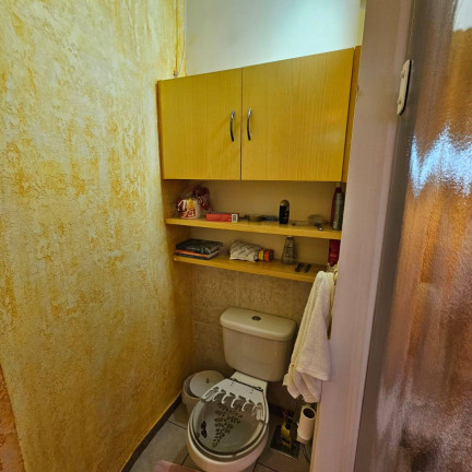 Imagem Casa com 3 Quartos à Venda, 372 m² em Loteamento Alphaville Campinas - Campinas