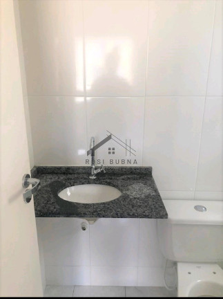 Imagem Apartamento com 3 Quartos à Venda, 65 m² em Guatupê - São José Dos Pinhais Imagem Apartamento com 3 Quartos à Venda, 65 m² em Guatupê - São José Dos Pinhais