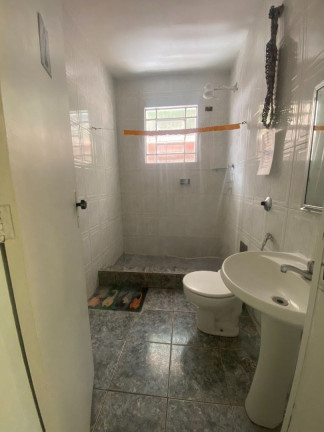 Imagem Chácara com 4 Quartos à Venda, 3.000 m² em Mato Dentro - Mairiporã Imagem Chácara com 4 Quartos à Venda, 3.000 m² em Mato Dentro - Mairiporã