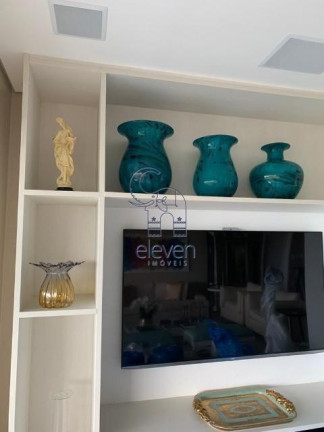 Imagem Apartamento com 4 Quartos à Venda, 225 m² em Patamares - Salvador