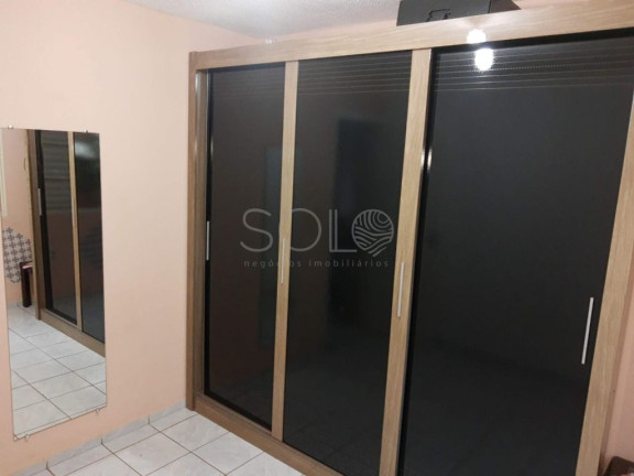 Imagem Apartamento com 2 Quartos à Venda, 51 m² em Vila Cidade Industrial (vila Xavier) - Araraquara Imagem Apartamento com 2 Quartos à Venda, 51 m² em Vila Cidade Industrial (vila Xavier) - Araraquara