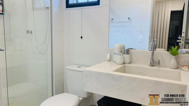 Imagem Imóvel com 3 Quartos à Venda, 70 m² em Riviera - Bertioga Imagem Imóvel com 3 Quartos à Venda, 70 m² em Riviera - Bertioga