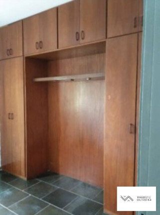 Imagem Apartamento com 2 Quartos à Venda, 52 m² em Palmeiras De São José - São José Dos Campos Imagem Apartamento com 2 Quartos à Venda, 52 m² em Palmeiras De São José - São José Dos Campos
